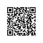 SSCDLNT1-6BAAA5 QRCode