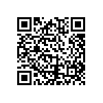 SSCDLNT150PGAA5 QRCode