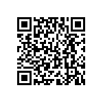 SSCDNNN010BGAA5 QRCode