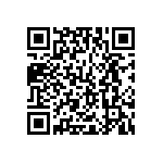 SSCDNNN015PAAA5 QRCode