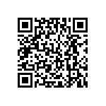 SSCDNNV015PAAA5 QRCode