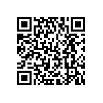 SSCDRNN005PDAA3 QRCode