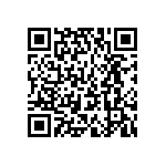 SSCDRNN400MGAA3 QRCode