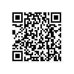 SSCDRNN600MDAA5 QRCode