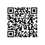 SSCDRNT1-6BAAA3 QRCode