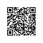 SSCDRRN002ND2A5 QRCode