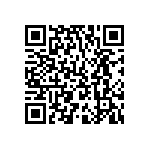 SSCDRRN002NG2A5 QRCode