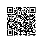 SSCDRRN004NDAA5 QRCode