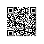 SSCDRRN004NGAA3 QRCode