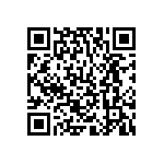 SSCDRRN005PGAB5 QRCode