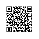 SSCDRRN015PGAA5 QRCode