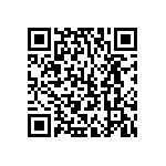 SSCDRRN100MDAA5 QRCode