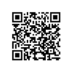 SSCDRRN400MGAA3 QRCode