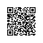 SSCMANN006BG2A3 QRCode