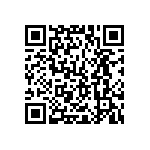 SSCMANN015PAAA5 QRCode