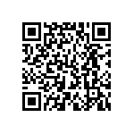 SSCMANN060MG2A3 QRCode