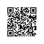 SSCMANN100PG4A3 QRCode