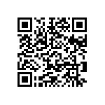 SSCMANN100PGAA5 QRCode