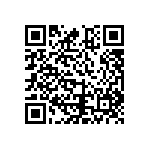 SSCMANN150PGAA3 QRCode