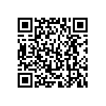 SSCMANN150PGAB3 QRCode