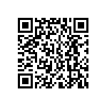 SSCMANV2-5BGSA3 QRCode