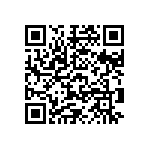 SSCMDRN001PDAA5 QRCode