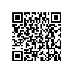 SSCMLND001BG6A3T QRCode