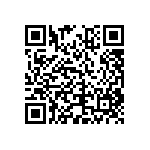 SSCMLND040MG2A3T QRCode