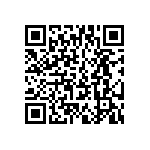 SSCMLND600MG5A3T QRCode