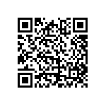 SSCMLNN005PD2A5 QRCode