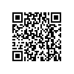 SSCMLNN006BG2A5 QRCode