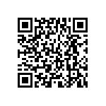 SSCMLNN015PG2A5 QRCode