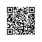 SSCMLNN015PGSA3 QRCode