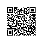 SSCMLNN016MDAA3 QRCode