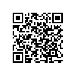 SSCMLNN030PG2A5 QRCode