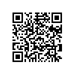 SSCMLNN060MG6A5 QRCode