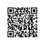 SSCMLNN250MD2A3 QRCode