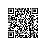 SSCMLNT2-5BAAA5 QRCode