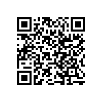 SSCMNNN001PG2A3 QRCode