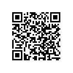 SSCMNNN010BASA3 QRCode