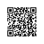 SSCMNNN015PA5A3 QRCode