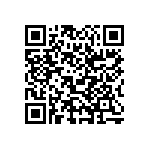 SSCMNNN1-6BAAA5 QRCode