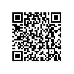 SSCMRNN001BDSA5 QRCode