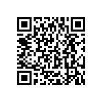 SSCMRNN030PAAA5T QRCode