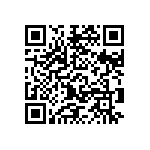 SSCMRNN100MGAA3 QRCode