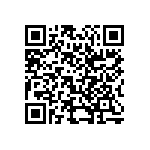 SSCMRNN100MGAA5 QRCode