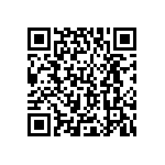 SSCMRNT015PA2A3 QRCode