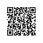 SSCMRNV015PG3A3 QRCode