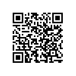 SSCMRRN001PGAA3 QRCode