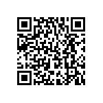 SSCMRRN002NDSA3 QRCode